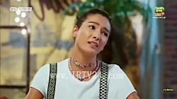 سریال ترکی لروکس قسمت 52  دوبل...