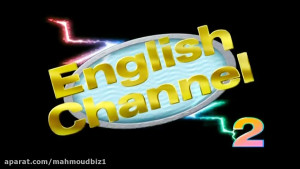 English Channel-DVD2-Part2