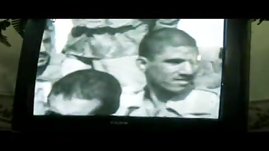 لابی نیوز-فیلم همشهریان در دفاع مقدس زمان973ثانیه