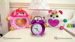 دیانا روما  روما دیانا  برنامه...