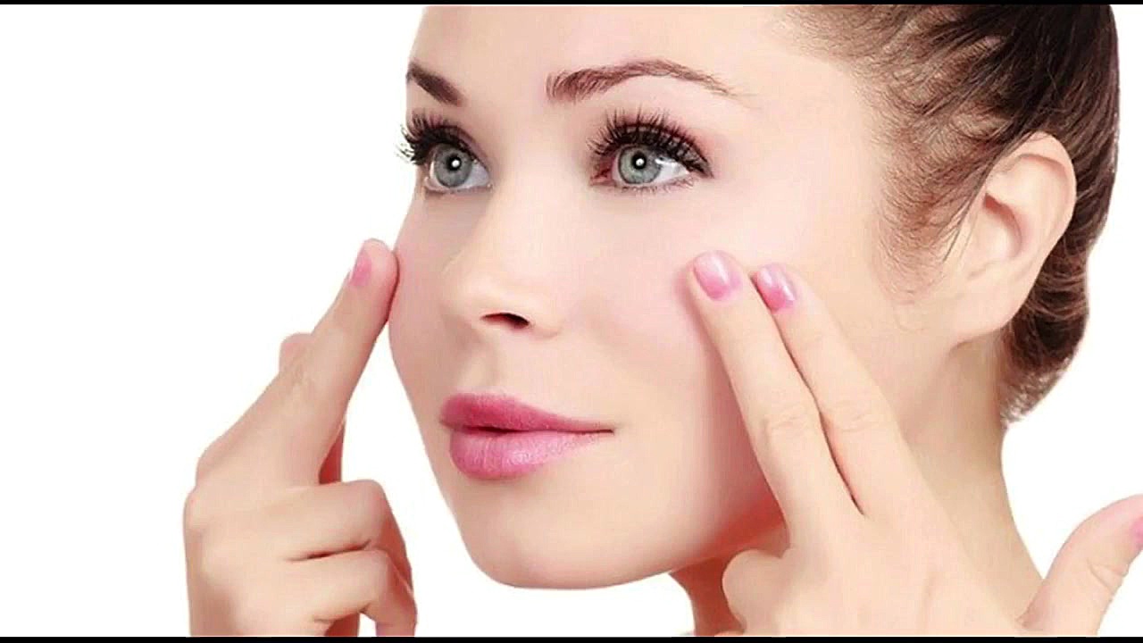 خواص شگفت انگیز روغن آرگان برای پوست و مو جراحی بینی