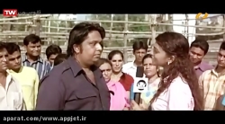 فیلم هندی یک چهارشنبه