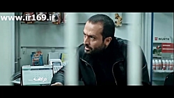 سریال کرگدن قسمت 21 | سریال کر...