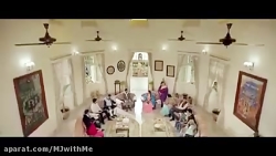 فیلم هندی شیر | دوبله فارسی |...