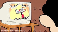 انیمیشن جذاب مستربین - شماره 1...