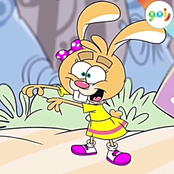 مارجاهای رامو قسمت چهارم سال ن...