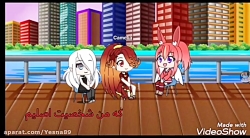 فیلم 5 خواهر و 2 شیطان رو ادام...