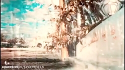 کلیپ و فیلم زیبا و خاص Clip TA...