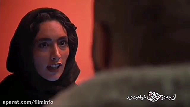 در قسمت دهم سریال خواب زده ... زمان60ثانیه