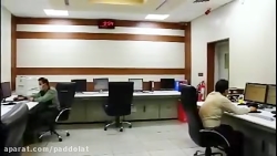 مجتمع آب سنگین خنداب (اراک) در...