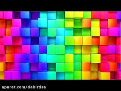 آموزش آنلاین ریاضی دوم دبستان...