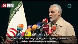 نماهنگ «فقط برای یادآوری»