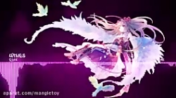 تقدیمی برای دنبال کننده ♬♪