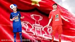 پرسپولیس یا استقلال