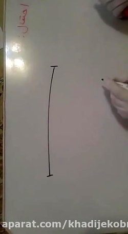 مجتمع تمام هوشمند خدیجه کبری(س...