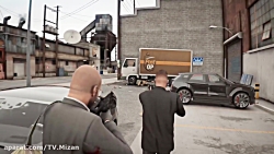 gta 5 pc