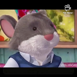 سال ۱۳۹۹مبارک امید وارم سال خو...