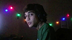 پنج شب در انتخاب واحد  Five Ni...