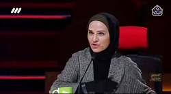 فصل دوم عصر جدید - اجرای گروه...