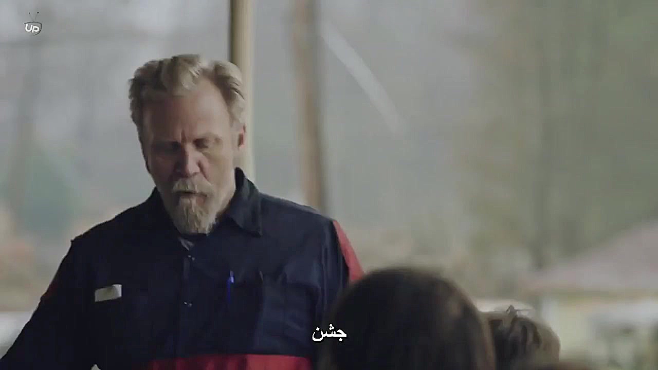فیلم Mine 9 2019 سانسور شده زمان4950ثانیه