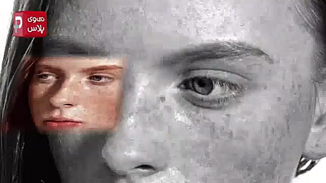 هشدار این لکه های سرطان زا را جدی بگیرید کلینیک دندانپزشکیعلی دایی