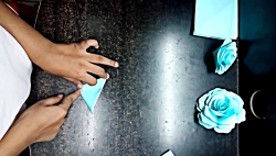 اموزش ساخت کاردستی