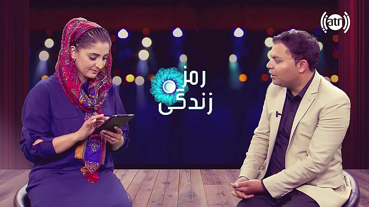 زخم معده عصب‌کشی