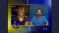 زخم معده پالپوتومی