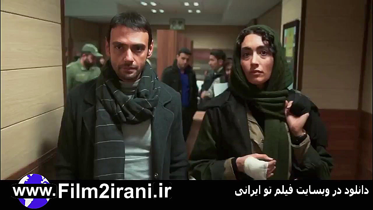 خرید دانلود قانونی قسمت 10 سریال خواب زده زمان56ثانیه