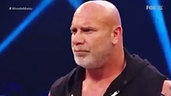 مراسم امضای قرار داد رومن رینز...