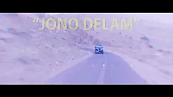 میثم ابراهیمی❤❤