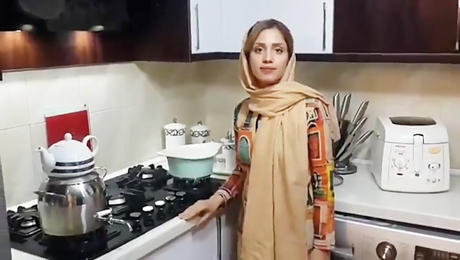 چگونه راحت لاغر شویم ! رژیم ۱۵ کیلو در ۲ماه( سالاد رژیمی گلم با تن ماهی)