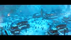 آواتار1 قسمت 46 پارت2