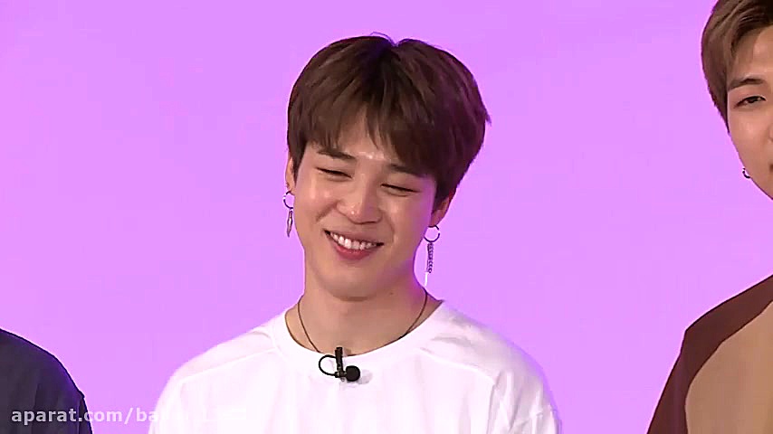 ران بی تی اس قسمت 97 کامل HD زیرنویس فارسی {جدید} RUN BTS 2020 EP 97 FULL روکش دندان