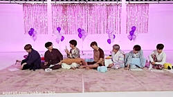 ران بی تی اس قسمت 97 کامل HD ز...