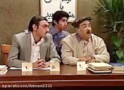 شبهای برره ۶۹(این قسمت ببرک)