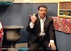 شبهای برره ۷۰(یکی طلب من)