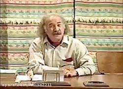 شبهای برره ۷۱(رستم و سهراب ۱)