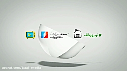 دنیای نو | پرینتر های 3 بعدی س...