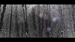 موزیک مازیار فلاحی❤