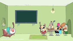 دیرین دیرین - کله تهی های واقع...