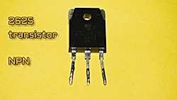 آموزش ساخت لوازم برقی قسمت ۵