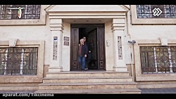 دانلود سریال کامیون قسمت سیزده...