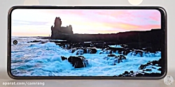 بررسی جامع موبایل Xiaomi Redmi...