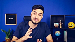 چجوری میتونید یک یوتیوبر موفق...