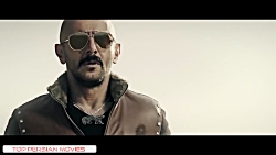 تیزر فیلم سینمایی درخونگاه