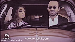 داب اسمش موزیکهای داغ هر دوره...