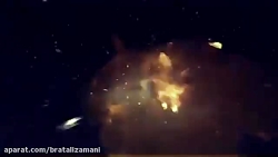 اموزش ساخت کاردستی با ارمیچر