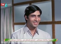 فیلم سینمایی هندی [ آناند ]  د...