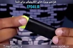 روش ساخت اسپیکر با وسایل ساده